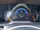 2026 Toyota Corolla Le Красный vin: 5YFB4MDE6TP372446