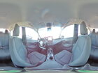 2026 Toyota Corolla Le Красный vin: 5YFB4MDE6TP372446