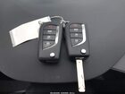 2025 Toyota Corolla Le Gray vin: 5YFB4MDE7SP248278