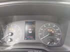 2025 Toyota Corolla Le Черный vin: 5YFB4MDE8SP258530