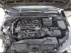 2025 Toyota Corolla Le Черный vin: 5YFB4MDE8SP258530