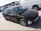 2025 Toyota Corolla Le Черный vin: 5YFB4MDE8SP258530