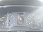 2025 Toyota Corolla Le Белый vin: 5YFB4MDE9SP301613