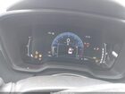 2026 Toyota Corolla Le White vin: 5YFB4MDE9TP409635
