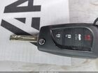 2026 Toyota Corolla Le White vin: 5YFB4MDE9TP409635