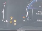 2026 Toyota Corolla Le White vin: 5YFB4MDE9TP409635
