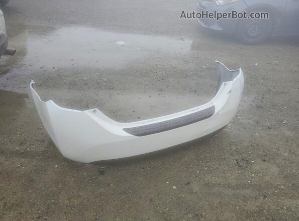 5YFBURHE2KP902241 2019 TOYOTA LL Белый Вид подкапотного пространства