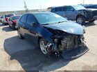 2019 Toyota Corolla Le Blue vin: 5YFBURHE2KP918147