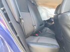 2019 Toyota Corolla L Синий vin: 5YFBURHE4KP892229 2019 Toyota Corolla L Синий vin: 5YFBURHE4KP892229