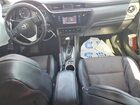 2019 Toyota Corolla L Синий vin: 5YFBURHE4KP892229 2019 Toyota Corolla L Синий vin: 5YFBURHE4KP892229