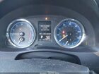 2019 Toyota Corolla Le Black vin: 5YFBURHE5KP856341