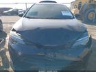 2019 Toyota Corolla Le Black vin: 5YFBURHE5KP856341