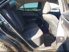 2019 Toyota Corolla Le Black vin: 5YFBURHE5KP856341