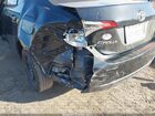 2019 Toyota Corolla Le Black vin: 5YFBURHE5KP856341