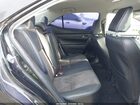 2019 Toyota Corolla Se Черный vin: 5YFBURHE7KP921111
