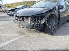 2019 Toyota Corolla Se Черный vin: 5YFBURHE7KP921111