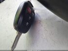 2019 Toyota Corolla Se Черный vin: 5YFBURHE7KP921111