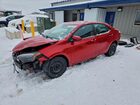 5YFBURHE8KP867706