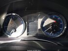 2019 Toyota Corolla Se Gray vin: 5YFBURHEXKP898990 2019 Toyota Corolla Se Gray vin: 5YFBURHEXKP898990
