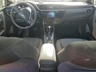 2019 Toyota Corolla L Серебряный vin: 5YFBURHEXKP928344