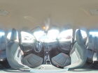 2019 Toyota Corolla L Серебряный vin: 5YFBURHEXKP928344