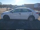 2021 Toyota Corolla Le White vin: 5YFEPMAE5MP230700 2021 Toyota Corolla Le White vin: 5YFEPMAE5MP230700