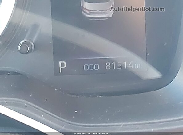 5YFEPMAE5MP230700 2021 TOYOTA LL White 