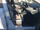 2021 Toyota Corolla Le White vin: 5YFEPMAE5MP230700 2021 Toyota Corolla Le White vin: 5YFEPMAE5MP230700