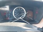 2021 Toyota Corolla Le White vin: 5YFEPMAE5MP230700 2021 Toyota Corolla Le White vin: 5YFEPMAE5MP230700