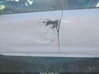 2021 Toyota Corolla Le White vin: 5YFEPMAE5MP230700 2021 Toyota Corolla Le White vin: 5YFEPMAE5MP230700