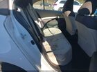 2021 Toyota Corolla Le White vin: 5YFEPMAE5MP230700 2021 Toyota Corolla Le White vin: 5YFEPMAE5MP230700
