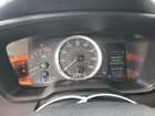 2022 Toyota Corolla Le Black vin: 5YFEPMAE5NP343287