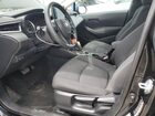 2022 Toyota Corolla Le Black vin: 5YFEPMAE5NP343287