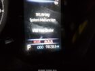 2021 Toyota Corolla Le Silver vin: 5YFEPMAE7MP180673