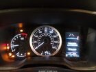 2021 Toyota Corolla Le Silver vin: 5YFEPMAE7MP180673