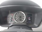 2021 Toyota Corolla Le Gray vin: 5YFEPMAEXMP267256
