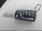 2021 Toyota Corolla Le Gray vin: 5YFEPMAEXMP267256