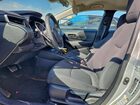 2022 Toyota Corolla Le Silver vin: 5YFEPMAEXNP363597