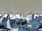 2022 Toyota Corolla Le Silver vin: 5YFEPMAEXNP363597