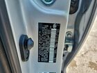 2022 Toyota Corolla Le Silver vin: 5YFEPMAEXNP363597