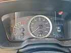 2022 Toyota Corolla Le Silver vin: 5YFEPMAEXNP363597