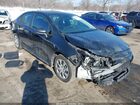 2020 Toyota Corolla Le Black vin: 5YFEPRAE0LP084427
