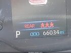 2020 Toyota Corolla Le Silver vin: 5YFEPRAE3LP132227