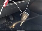 2020 Toyota Corolla Le Silver vin: 5YFEPRAE3LP132227