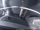 2020 Toyota Corolla Le Серебряный vin: 5YFEPRAE4LP097469