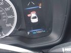 2020 Toyota Corolla Le Серебряный vin: 5YFEPRAE4LP097469