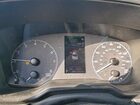 2023 Toyota Corolla Se Серый vin: 5YFS4MCE2PP146377