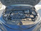2023 Toyota Corolla Se Серый vin: 5YFS4MCE2PP146377