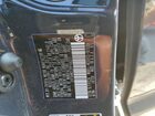 2023 Toyota Corolla Se Серый vin: 5YFS4MCE2PP146377
