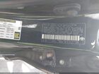 2024 Toyota Corolla Se Black vin: 5YFS4MCE5RP187198